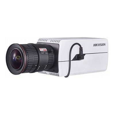 DS-2CD5046G0-AP DS-2CD5046G0-AP