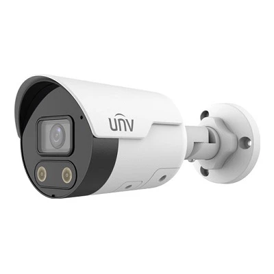 IPC2124SB-ADF28KMC-I0 IPC2124SB-ADF28KMC-I0