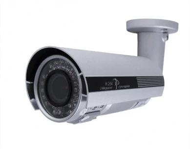 CO-i20SY2IRP(HD5) CO-i20SY2IRP(HD5)