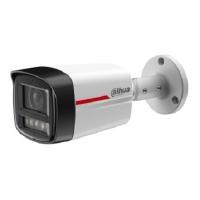 DH-IPC-HFW2849TLP-S-LED-0280B-PRO DH-IPC-HFW2849TLP-S-LED-0280B-PRO
