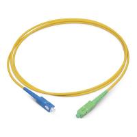 FOP(s)-9-SC/APC-SC/UPC-15m FOP(s)-9-SC/APC-SC/UPC-15m