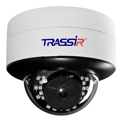TR-D3152ZIR2 v2 2.8–8 TR-D3152ZIR2 v2 2.8–8