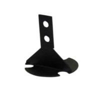 Кронштейн блока управления «XTA»