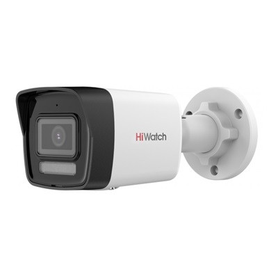 DS-I250M(C)(2.8mm) DS-I250M(C)(2.8mm)