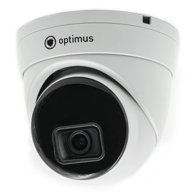 IP-P042.1(2.8)-DP IP-P042.1(2.8)-DP