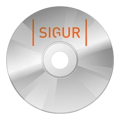 ПО SIGUR Модуль базовый до 10000 идентификаторов 