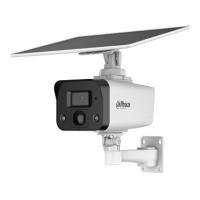 DH-IPC-HFW2441DGP-4G-SP-EAU-B-0360B-MAX DH-IPC-HFW2441DGP-4G-SP-EAU-B-0360B-MAX