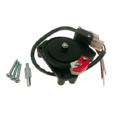 Концевые выключатели V600 V700 в сборе (119RIE130)