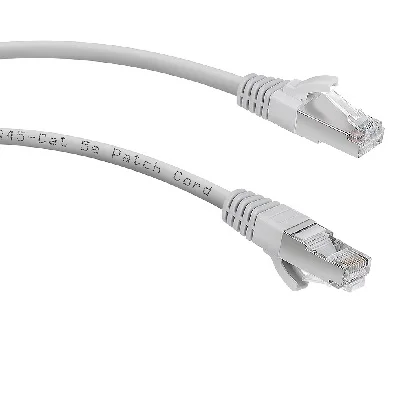 PC-FTP-RJ45-Cat.5e-0.5m PC-FTP-RJ45-Cat.5e-0.5m
