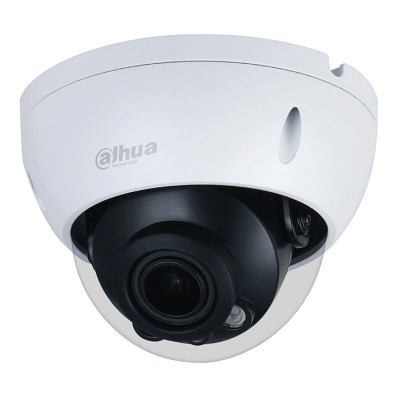 DH-IPC-HDBW2431RP-ZAS-S2 DH-IPC-HDBW2431RP-ZAS-S2