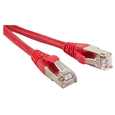 PC-LPM-STP-RJ45-RJ45-C6-5M-LSZH-RD PC-LPM-STP-RJ45-RJ45-C6-5M-LSZH-RD
