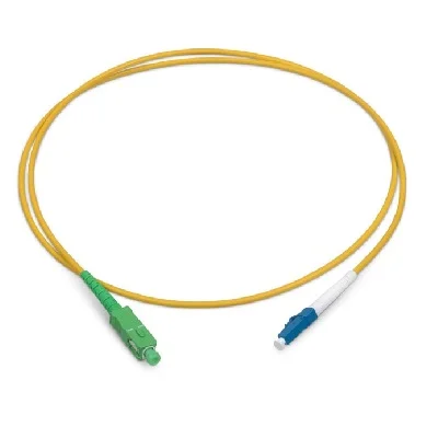 FOP(s)-9-LC/APC-SC/UPC-1m FOP(s)-9-LC/APC-SC/UPC-1m