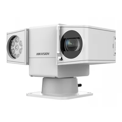 DS-2DY5225IX-DM(T5) DS-2DY5225IX-DM(T5)