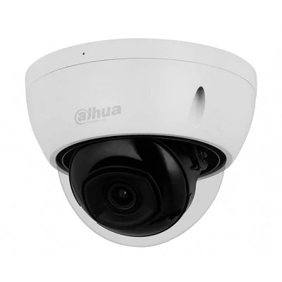 DH-IPC-HDBW2841EP-S-0360B DH-IPC-HDBW2841EP-S-0360B