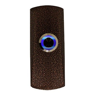 TS-CLICK light (медный антик)