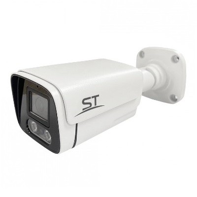 ST-S2541 (2,8mm) (версия 2) ST-S2541 (2,8mm) (версия 2)