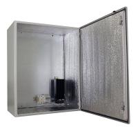 Спектрон-ТШ-800 исп. 01 (00000010271)