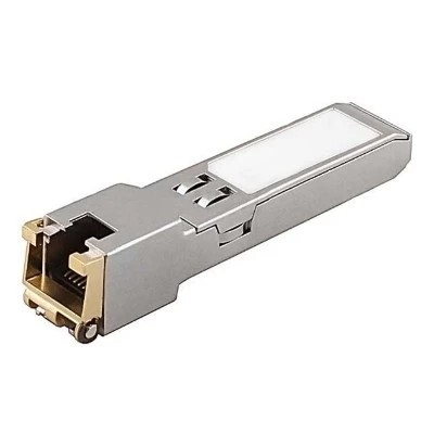 NS-SFP-RJ45-G-01/I