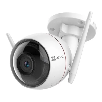 CS-CV310-A0-1B2WFR (2.8mm) (Husky Air 1080p) CS-CV310-A0-1B2WFR (2.8mm) (Husky Air 1080p)
