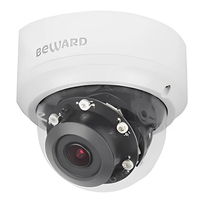 BD4685DVZ BD4685DVZ