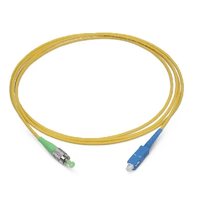 FOP(s)-9-FC/APC-SC/UPC-20m FOP(s)-9-FC/APC-SC/UPC-20m