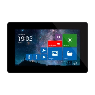 NIGHT FREEDOM 7 FHD WIFI (v.4291) NIGHT FREEDOM 7 FHD WIFI (v.4291)