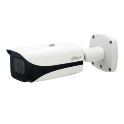 DH-IPC-HFW91325EP-ZE DH-IPC-HFW91325EP-ZE