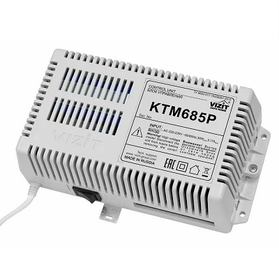 КТМ685P КТМ685P