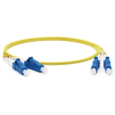 FC-D2-9-LC/UR-LC/UR-H-2M-LSZH-YL FC-D2-9-LC/UR-LC/UR-H-2M-LSZH-YL