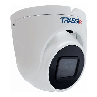 TR-D8221WDC 4.0 TR-D8221WDC 4.0