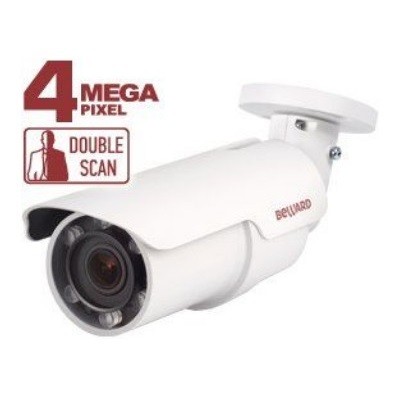 BD4680RV BD4680RV