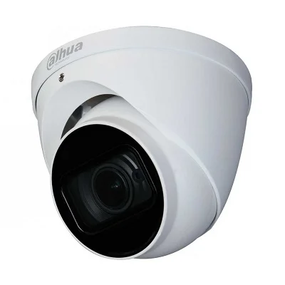 DH-IPC-HDW1230T1P-ZS-S5 DH-IPC-HDW1230T1P-ZS-S5