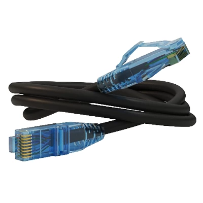 PC-LPM-UTP-RJ45-RJ45-C6-1M-LSZH-BK PC-LPM-UTP-RJ45-RJ45-C6-1M-LSZH-BK