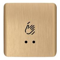 SK-LUX (бронза)