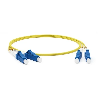 FC-D2-9-LC/UR-LC/UR-H-1.5M-LSZH-YL FC-D2-9-LC/UR-LC/UR-H-1.5M-LSZH-YL