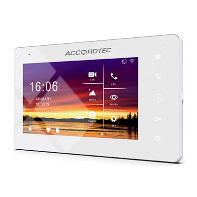 AT-VD A752C/CD K EXEL AT-VD A752C/CD K EXEL