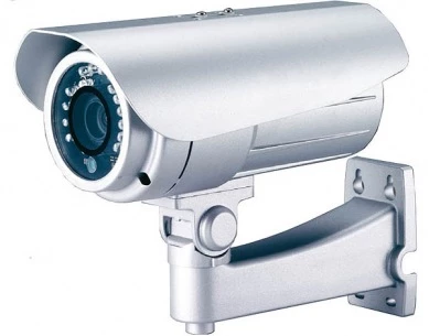 CO-PRO-i30SS2IRP-0302 CO-PRO-i30SS2IRP-0302