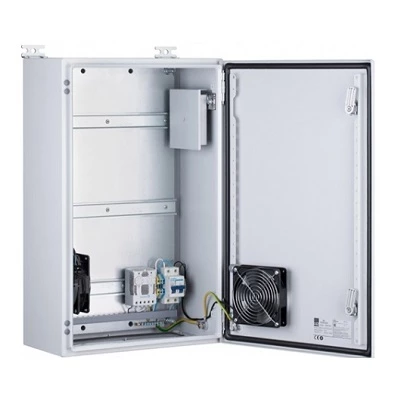 NSV-3860H1 (V386H1F0)