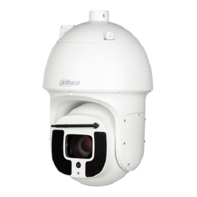 DH-SD8A845QA-HNF DH-SD8A845QA-HNF