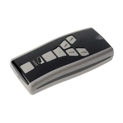 TCH-4048 (001TCH-4048)