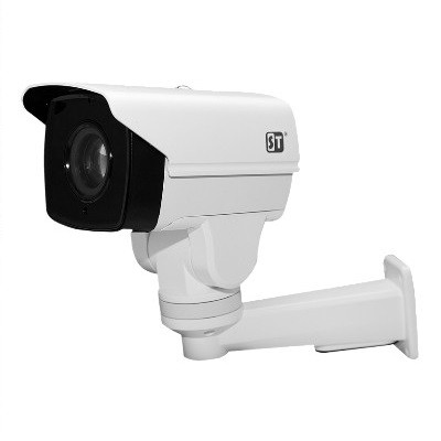 SТ-901 М IP SТ-901 М IP