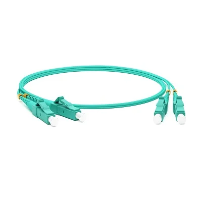 FC-D2-503-LC/PR-LC/PR-H-10M-LSZH-AQ FC-D2-503-LC/PR-LC/PR-H-10M-LSZH-AQ
