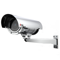 ТВК-80-IP-8Г-V2812-PoE+ Ex