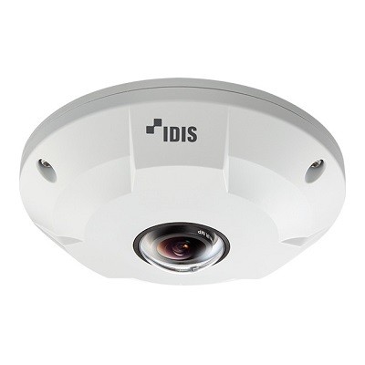 DC-Y1513 DC-Y1513