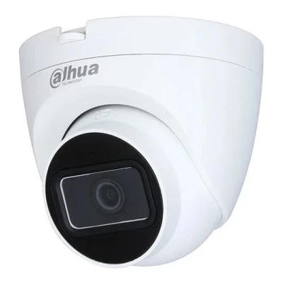 DH-HAC-HDW1500TRQP-A-0360B DH-HAC-HDW1500TRQP-A-0360B