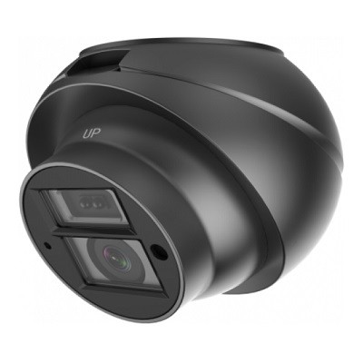 AE-VC222T-ITS(2.8mm) AE-VC222T-ITS(2.8mm)