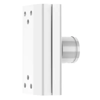 DS-TMG011-3(strip light pole chuck)