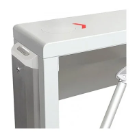 KL-03M (для тумбовых турникетов серии STL)