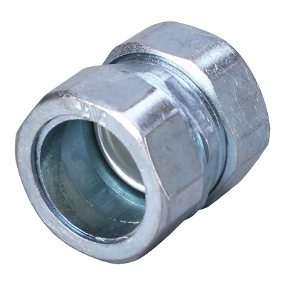 Муфта соединительная СТМ-38 (1 1/2") (АТР-38) (PR08.3811)