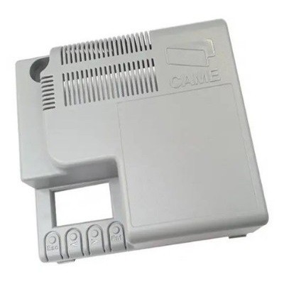 Крышка платы управления BXV (119RIBS008)